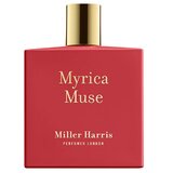 Miller Harris Myrica Muse Парфюмна вода 100ml