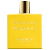 Miller Harris Rêverie de Bergamote Парфюмна вода 100ml