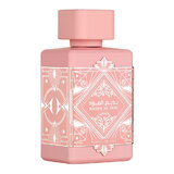 Lattafa Bade'e Al Oud Noble Blush Парфюмна вода 100ml
