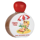 Lattafa Happy Time for Kids Парфюмна вода 75ml