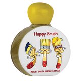 Lattafa Happy Brush for Kids Парфюмна вода 75ml
