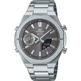 Casio ECB-S10D-8AEF Mens Watch Edifice 43mm 10ATM 