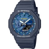 Casio GA-2100AS-2AER Mens Watch G-Shock Classic 45mm 20ATM 