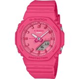 Casio GMA-P2100PP-4AER Ladies Watch G-Shock Classic 40mm 20ATM 