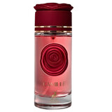 Maison Alhambra Camille Парфюмна вода 100ml