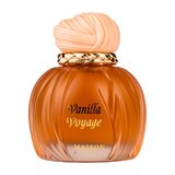 Maison Asrar Vanilla Voyage Парфюмна вода 100ml