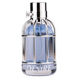 Maison Asrar Desire Парфюмна вода 100ml