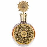 Maison Asrar Fakhama Парфюмна вода 100ml