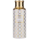 Maison Asrar Heritage Eau De Parfum Парфюмна вода 100ml