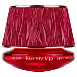 Maison Asrar Kiss My Lips Парфюмна вода 90ml