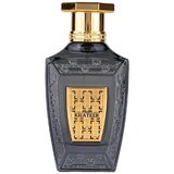Maison Asrar Khateer Eau De Parfum Парфюмна вода