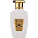 Maison Asrar Soudfa Eau De Parfum Парфюмна вода