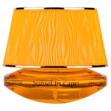 Maison Asrar Sunset In Capri Парфюмна вода 90ml