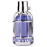 Maison Asrar Icon Парфюмна вода 100ml