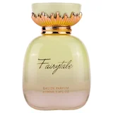 Maison Asrar Fairy Tale Парфюмна вода 100ml