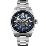 Ingersoll I14305 Mens Watch Ingersoll Vert Automatic 43mm 5ATM