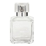 Maison Francis Kurkdjian Aqua Universalis Cologne Forte Парфюмна вода 70ml
