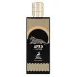 Maison Alhambra Afro Leather Парфюмна вода 80ml