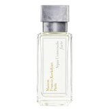 Maison Francis Kurkdjian Aqua Universalis Forte Парфюмна вода 35ml