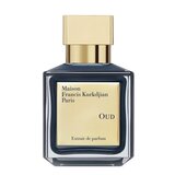 Maison Francis Kurkdjian Oud Extrait de Parfum Парфюмна вода 70ml