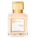 Maison Francis Kurkdjian Amyris Femme Парфюмна вода 70ml