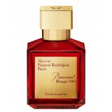 Maison Francis Kurkdjian Barakkat Rouge 540 Extrait de Parfum Парфюмна вода 70ml