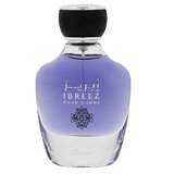 Rasasi Ibreez Pour Homme Парфюмна вода