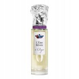 Sisley L'Eau Revee D'Eliya Тоалетна вода