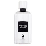 Maison Alhambra Panther Pour Homme Парфюмна вода 100ml