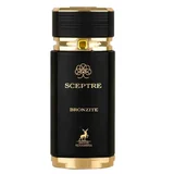 Maison Alhambra Sceptre Bronzite Парфюмна вода 100ml