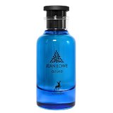 Maison Alhambra Jean Lowe Azure Парфюмна вода 100ml