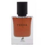 Maison Alhambra Terra Парфюмна вода 50ml