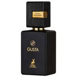 Maison Alhambra Gusta Парфюмна вода 100ml