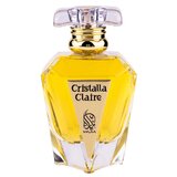 Nylaa Cristalla Claire Парфюмна вода 100ml