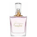 Franck Olivier Giorgia Women Парфюмна вода 75ml