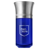 Liquides Imaginaires Phantasma Парфюмна вода