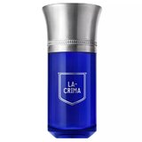 Liquides Imaginaires Lacrima Парфюмна вода