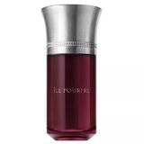 Liquides Imaginaires Ile Pourpre Парфюмна вода 50ml