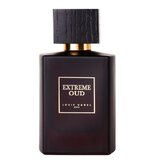 Louis Varel Extreme Oud Парфюмна вода - Тестер 100ml