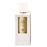 Saphir Elite Vague Rouge Парфюмна вода 100ml