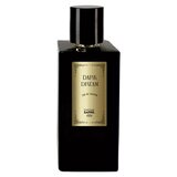 Saphir Elite Dark Dream Парфюмна вода 100ml