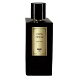Saphir Elite Dark Dream Парфюмна вода 100ml