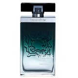 Franck Olivier In Black Pour Homme Тоалетна вода 75ml