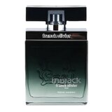 Franck Olivier In Black Pour Homme Тоалетна вода 50ml