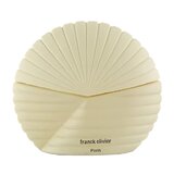 Franck Olivier Women Парфюмна вода