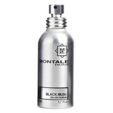 Montale Black Musk Парфюмна вода 50ml