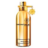 Montale Aoud Legend Eau De Parfum Парфюмна вода
