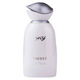 La Fede Lavish Poudre Парфюмна вода 100ml