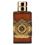 La Fede Oud For Victory Парфюмна вода 100ml