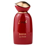 La Fede Lavish Rouge Парфюмна вода 100ml